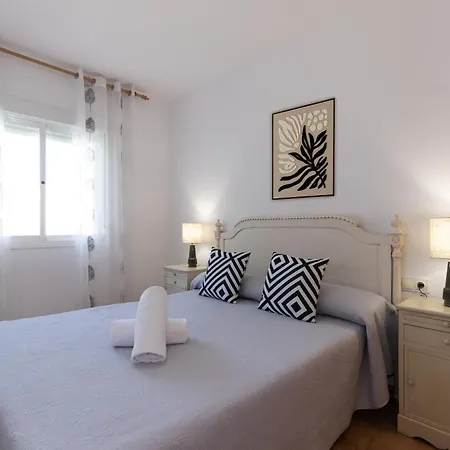 Casa Marena - Cumbres De Сasa de vacaciones *