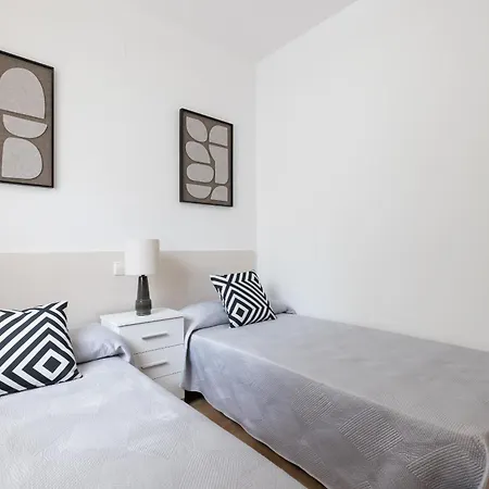 Casa Marena - Cumbres De Сasa de vacaciones