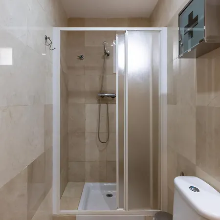 Сasa de vacaciones Casa Marena - Cumbres De