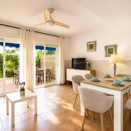Casa Marena - Cumbres De Salou